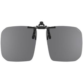Polaroid PLD 0007-C-ON DL5 Y2 Unisex Güneş Gözlüğü