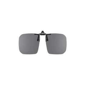 Polaroid PLD 0007-C-ON DL5 Y2 Unisex Güneş Gözlüğü