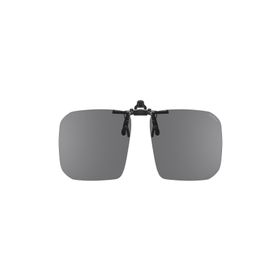 Polaroid PLD 0007-C-ON DL5 Y2 Unisex Güneş Gözlüğü