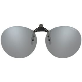 Polaroid PLD 0008-C-ON DL5 JB Unisex Güneş Gözlüğü