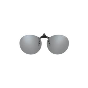 Polaroid PLD 0008-C-ON DL5 JB Unisex Güneş Gözlüğü