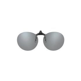Polaroid PLD 0008-C-ON DL5 JB Unisex Güneş Gözlüğü