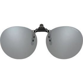 Polaroid PLD 0008-C-ON DL5 JB Unisex Güneş Gözlüğü