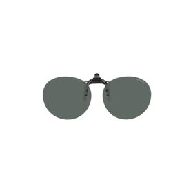 Polaroid PLD 0008-C-ON DL5 RC Unisex Güneş Gözlüğü