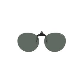 Polaroid PLD 0008-C-ON DL5 RC Unisex Güneş Gözlüğü
