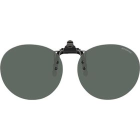 Polaroid PLD 0008-C-ON DL5 RC Unisex Güneş Gözlüğü