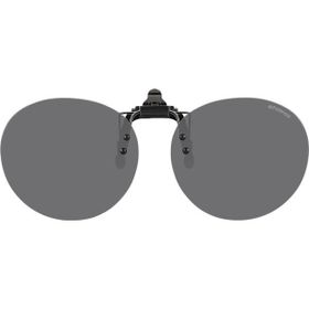 Polaroid PLD 0008-C-ON DL5 Y2 Unisex Güneş Gözlüğü