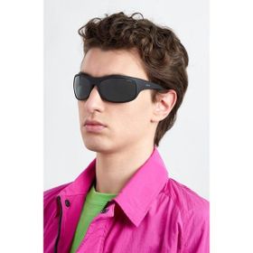 Polaroid Pld 07886 9ca 70 G Erkek Güneş Gözlüğü