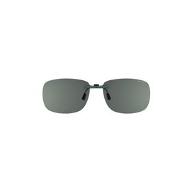 Polaroid PLD 1000-C-ON 8HF RC Unisex Güneş Gözlüğü