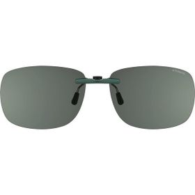 Polaroid PLD 1000-C-ON 8HF RC Unisex Güneş Gözlüğü