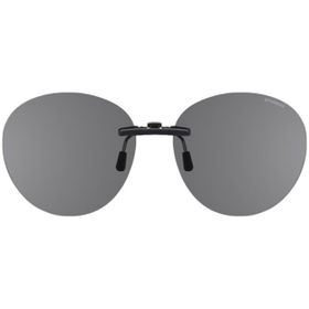 Polaroid PLD 1005-C-ON DL5 Y2 Unisex Güneş Gözlüğü
