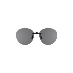 Polaroid PLD 1005-C-ON DL5 Y2 Unisex Güneş Gözlüğü