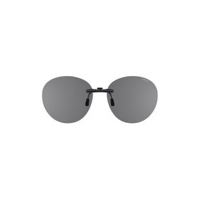 Polaroid PLD 1005-C-ON DL5 Y2 Unisex Güneş Gözlüğü