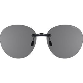 Polaroid PLD 1005-C-ON DL5 Y2 Unisex Güneş Gözlüğü