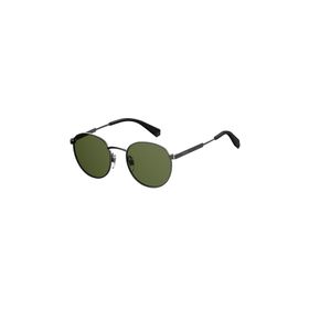 Polaroid PLD 2053-S Unisex Güneş Gözlüğü