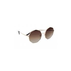 Polaroid PLD 2053-S Unisex Güneş Gözlüğü