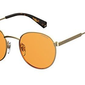 Polaroid PLD 2053-S Unisex Güneş Gözlüğü