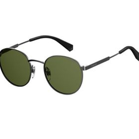Polaroid PLD 2053-S Unisex Güneş Gözlüğü