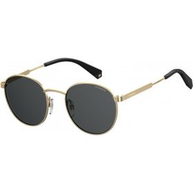 Polaroid PLD 2053-S Unisex Güneş Gözlüğü