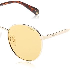 Polaroid PLD 2053-S Unisex Güneş Gözlüğü