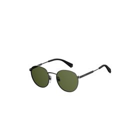 Polaroid PLD 2053-S Unisex Güneş Gözlüğü