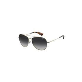 Polaroid PLD 2083/G/S 807 M9 61 G Unisex Güneş Gözlüğü