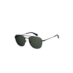 Polaroid PLD 2084/G/S 807 M9 57 G Unisex Güneş Gözlüğü