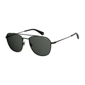 Polaroid PLD 2084/G/S 807 M9 57 G Unisex Güneş Gözlüğü