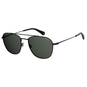 Polaroid PLD 2084/G/S 807 M9 57 G Unisex Güneş Gözlüğü