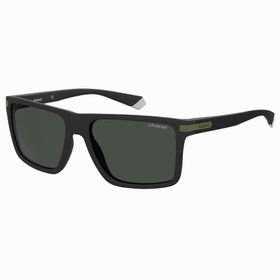 Polaroid PLD 2098/S 56 Erkek Güneş Gözlüğü