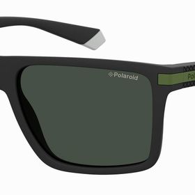 Polaroid PLD 2098/S 56 Erkek Güneş Gözlüğü