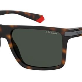 Polaroid Pld 2098/S Polarize Erkek Güneş Gözlüğü