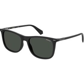 Polaroid Pld 2109S 807M9 55-17-145 G Erkek Güneş Gözlüğü