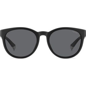 Polaroid PLD 2150/S Siyah Unisex Güneş Gözlüğü