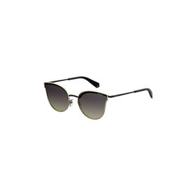 Polaroid PLD 4056-S J5G WJ PLD4056-SJ5GWJ Unisex Güneş Gözlüğü