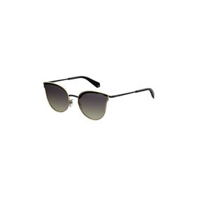 Polaroid PLD 4056-S J5G WJ PLD4056-SJ5GWJ Unisex Güneş Gözlüğü