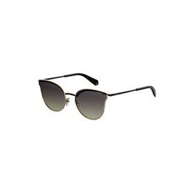 Polaroid PLD 4056-S J5G WJ PLD4056-SJ5GWJ Unisex Güneş Gözlüğü