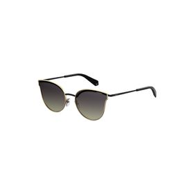Polaroid PLD 4056-S J5G WJ PLD4056-SJ5GWJ Unisex Güneş Gözlüğü