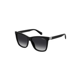 Polaroid PLD 4078/S/X 807 WJ 56 G Kadın Güneş Gözlüğü