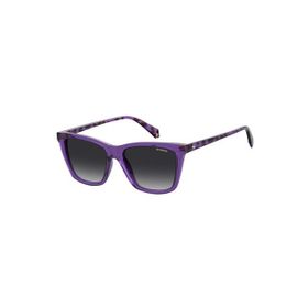 Polaroid PLD 4081/S HKZ WJ 53 G Kadın Güneş Gözlüğü