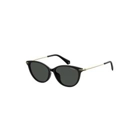 Polaroid Pld 4085/F/S 807 M9 54 G Unisex Güneş Gözlüğü