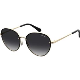 Polaroid PLD 4090/S 2F7WJ Polarize Unisex Güneş Gözlüğü