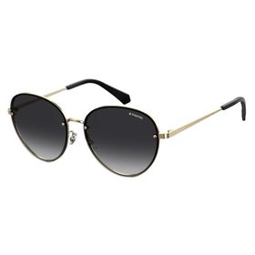 Polaroid PLD 4090/S 2F7WJ Polarize Unisex Güneş Gözlüğü
