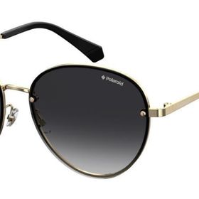 Polaroid PLD 4090/S 2F7WJ Polarize Unisex Güneş Gözlüğü