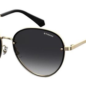 Polaroid PLD 4090/S 2F7WJ Polarize Unisex Güneş Gözlüğü