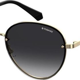 Polaroid PLD 4090/S 2F7WJ Polarize Unisex Güneş Gözlüğü