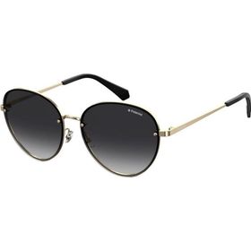 Polaroid PLD 4090/S 2F7WJ Polarize Unisex Güneş Gözlüğü