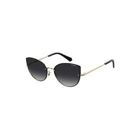 Polaroid PLD 4092/S 2F7 WJMS Polarize Unisex Güneş Gözlüğü