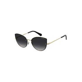 Polaroid PLD 4092/S 2F7 WJMS Polarize Unisex Güneş Gözlüğü