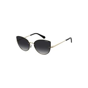 Polaroid PLD 4092/S 2F7 WJMS Polarize Unisex Güneş Gözlüğü